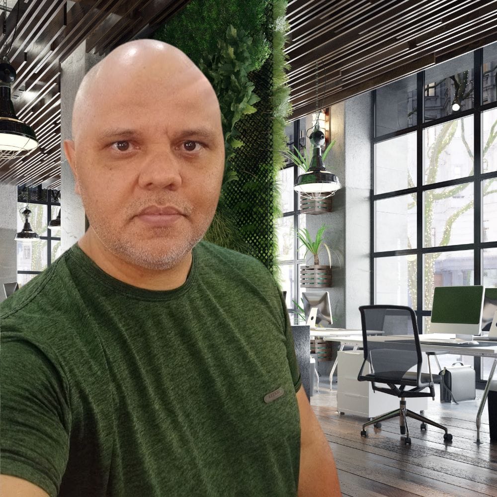 Início 14 Alo
