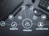 Início 13 Automatização