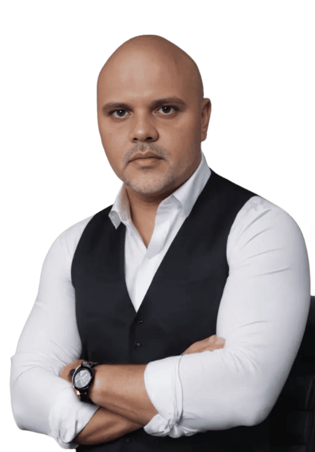 Início 1 Nova de perfil (1)