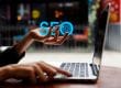 Início 6 SEO Estrategico