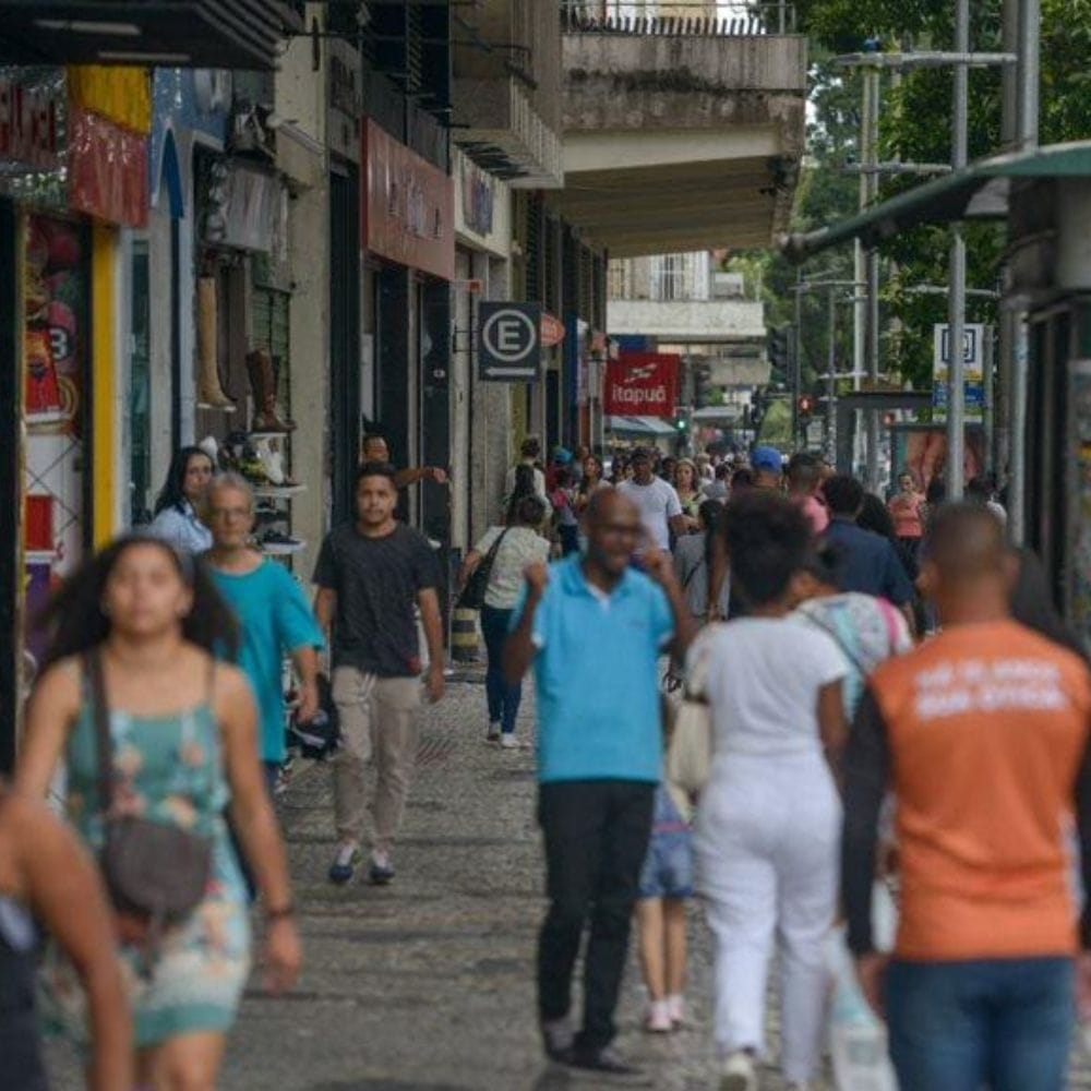 Início 16 comercio