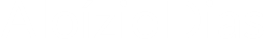 Logo Aloizio